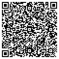 QR code with Day Fool's Farm contacts