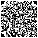 QR code with Fulton Distribution Inc contacts