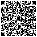 QR code with Dzuuggi Pre-School contacts