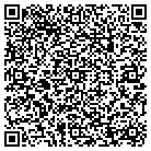 QR code with Ide Financial Services contacts