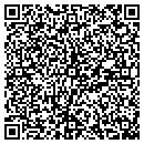 QR code with Aark Product Development Group contacts