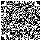 QR code with Incorvia Financial Service contacts