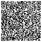 QR code with Apollo Cinema Distribution Crp contacts