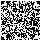 QR code with Cruisin Auto Body Inc contacts