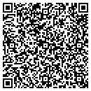 QR code with Grove Walnut Inc contacts