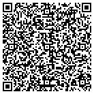 QR code with Joseph T Dinnocenzo CPA contacts