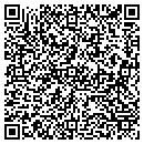QR code with Dalbec's Auto Body contacts