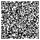 QR code with Global Chemical contacts