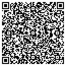 QR code with Student Stop contacts