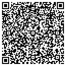 QR code with Rentals Unlimited contacts