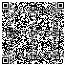 QR code with Associated Bond & Insurance contacts