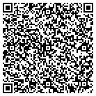 QR code with Linsco Private Ledger contacts