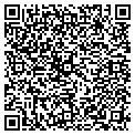 QR code with Vanderhoofs Woodworks contacts