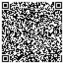 QR code with Sunny Days Preschool & Daycare contacts