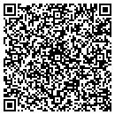 QR code with Go Green Sweeper contacts