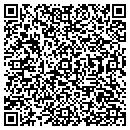 QR code with Circuit City contacts