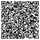 QR code with Vanderhoof Woodwork's contacts