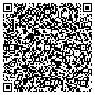 QR code with 24 7 365 Coaching Program contacts