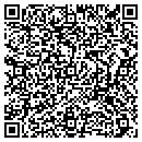 QR code with Henry Dexter Young contacts