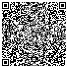 QR code with Golden Janitorial Supply contacts