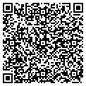 QR code with Vickers Woodworking contacts