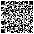 QR code with Gorm contacts