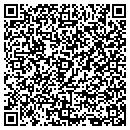 QR code with A And P Nb Prep contacts