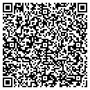 QR code with Arman Akarakian contacts
