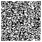 QR code with Abacus Database Applications contacts