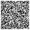 QR code with A B Engineering Inc contacts