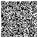 QR code with Homebuyer Direct contacts
