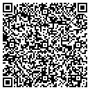 QR code with Homebuyer Direct contacts