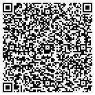 QR code with Academy Marketing International Inc contacts