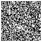 QR code with Watson Wood Works LLC contacts