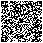 QR code with Ask Investments Inc contacts