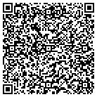 QR code with Silicon Valley Dental Implant contacts