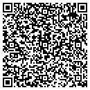 QR code with David Kottwitz contacts