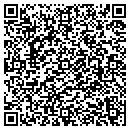 QR code with Robair Inc contacts