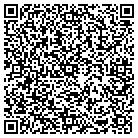 QR code with Legacy Financial Service contacts