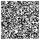 QR code with Sojitz Corporation of America contacts
