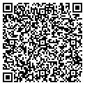 QR code with William H Rogers contacts