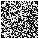 QR code with R S Rental & Equipment contacts