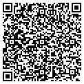 QR code with Amy L Whitmore contacts