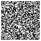 QR code with Shuler Crane Service contacts