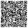 QR code with Hospital Specialty Co contacts