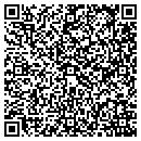 QR code with Western Air Charter contacts