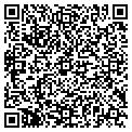QR code with Hwang Chul contacts