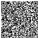 QR code with Ann M Potter contacts