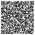 QR code with Ann Shepard contacts