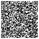 QR code with Ariels Upholstery & Furniture contacts